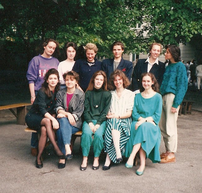 1988  8B Stefan